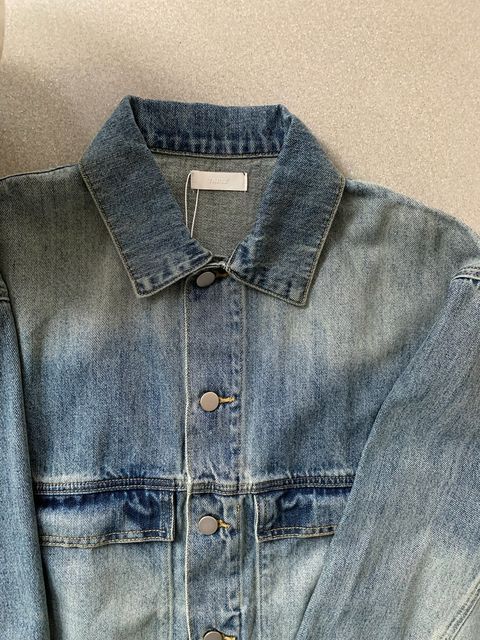 c4ee4d766b6fa06f7e063a3c8c9ef195