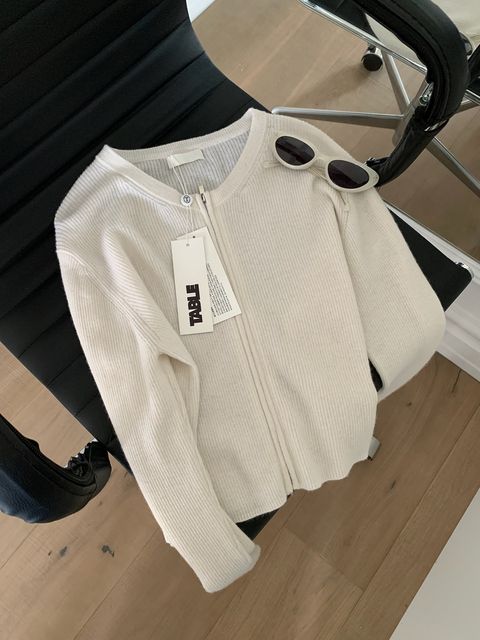 5d5f49085371b1d34563b14b027d51fc