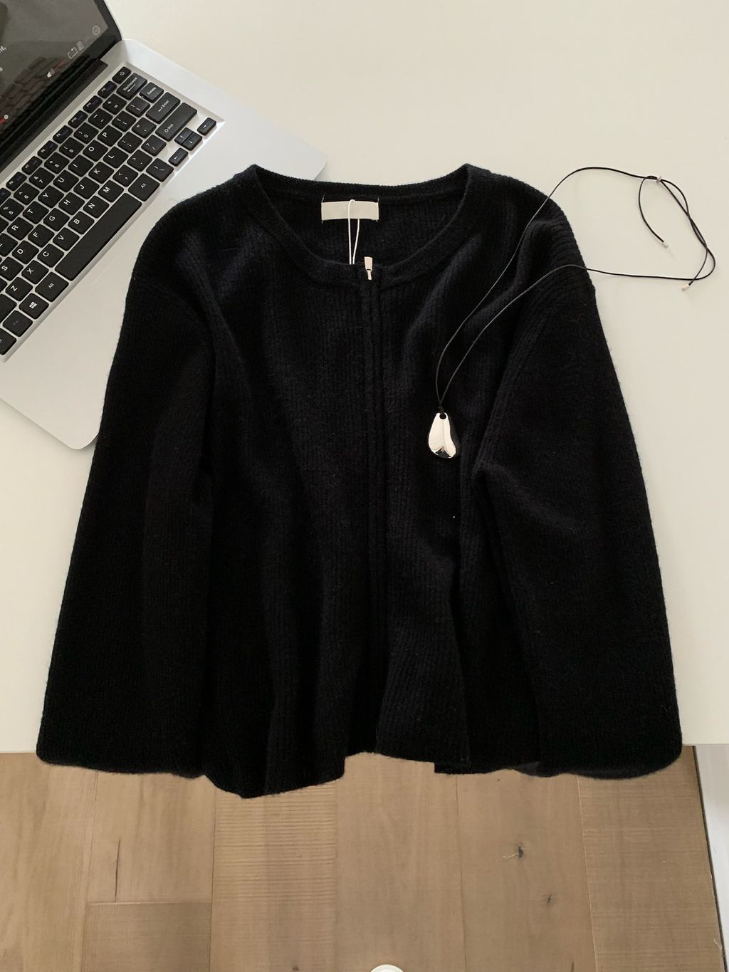 89a96099be7bcada9c90a1247ec237db