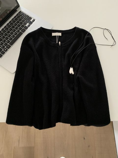 89a96099be7bcada9c90a1247ec237db