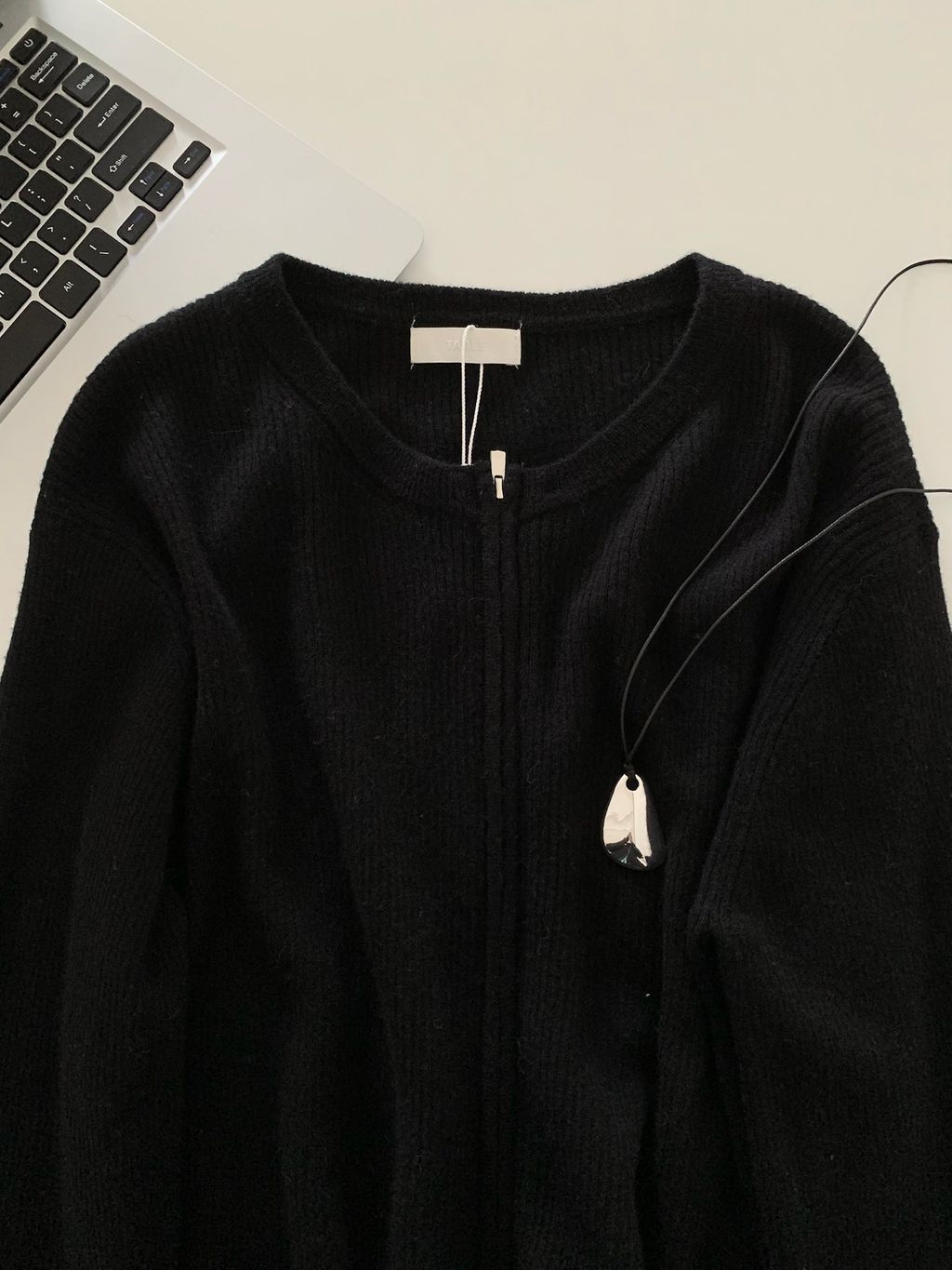 0a731149a3ba219e7c7881756450ed6b