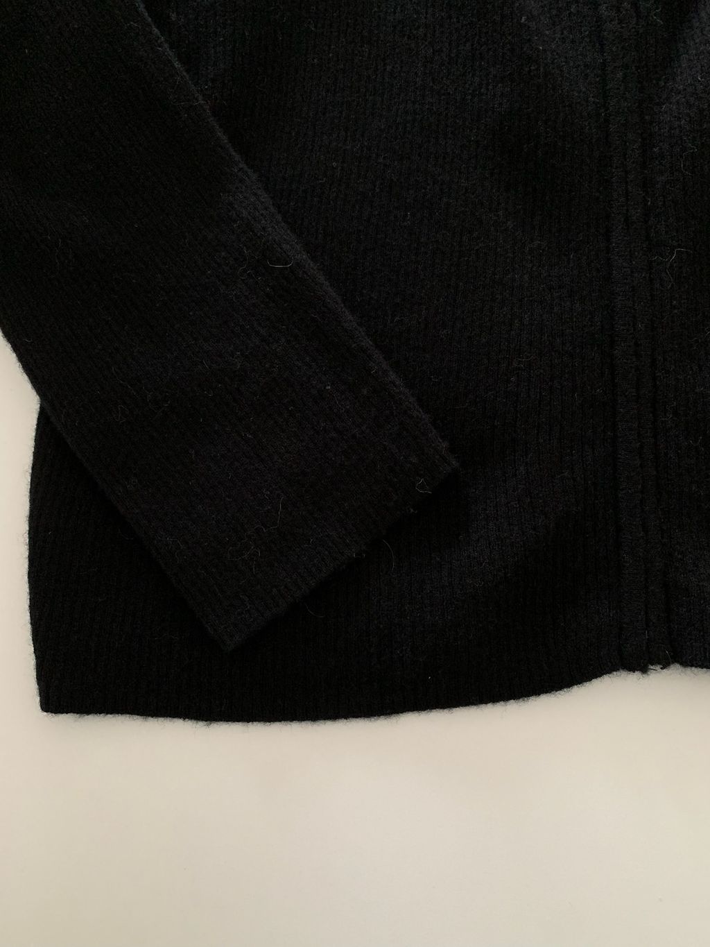 d9b51f6c06268ed45f92fd55e6aaaf56