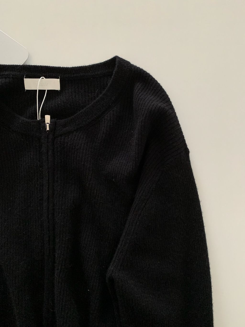 9da2c0a2e472507cb73836bd893e3e15