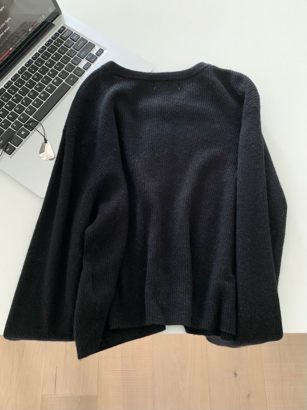 c31d8bdc34eec4641612818fe58c30cb