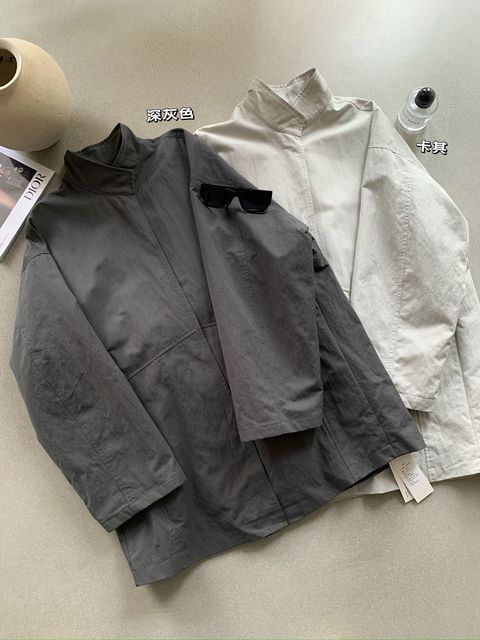 88e96e44a02ced1aa91e6fafa1a64962