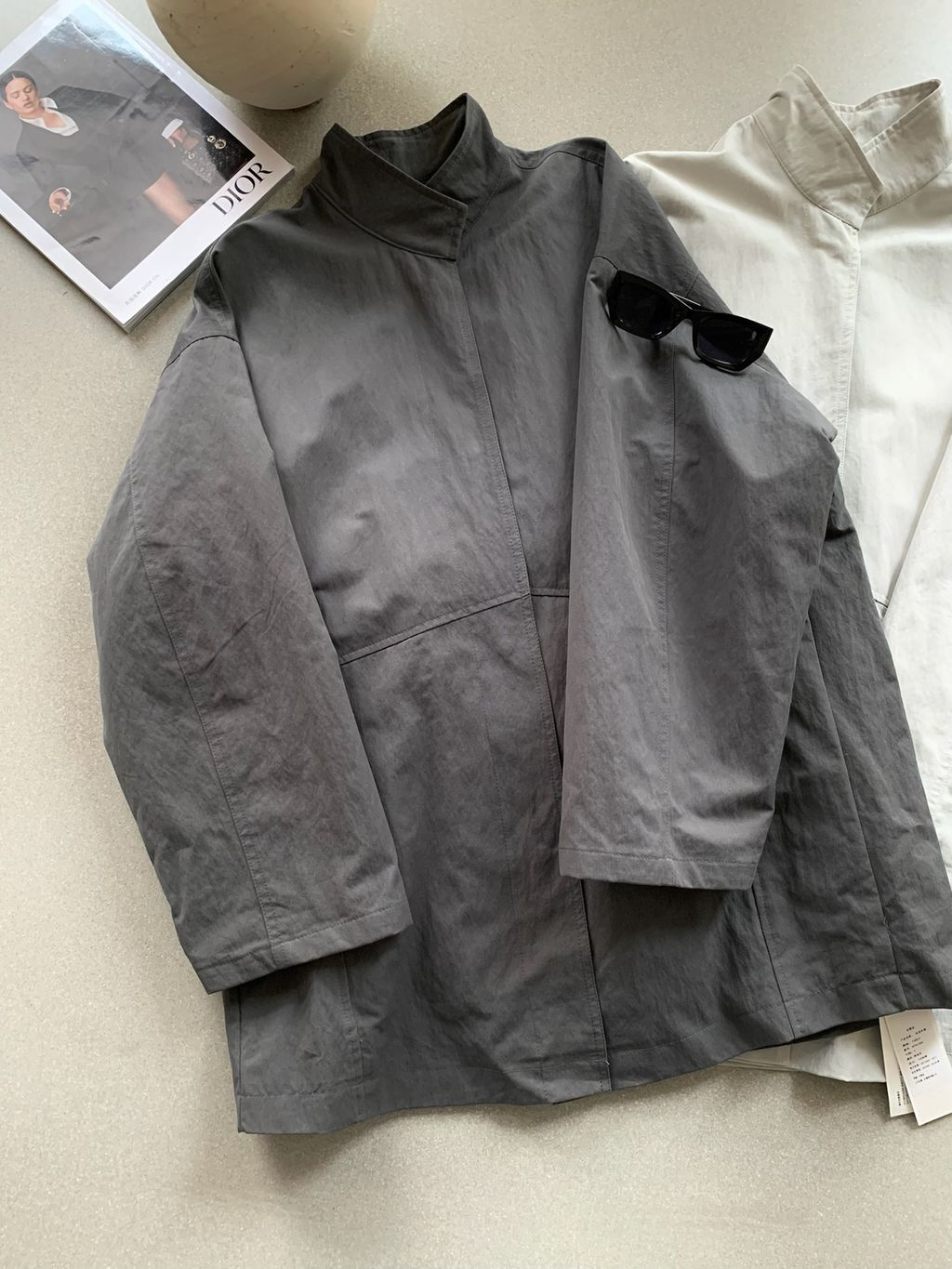 d6e905b682b6eeb91adb7475f066b3f9