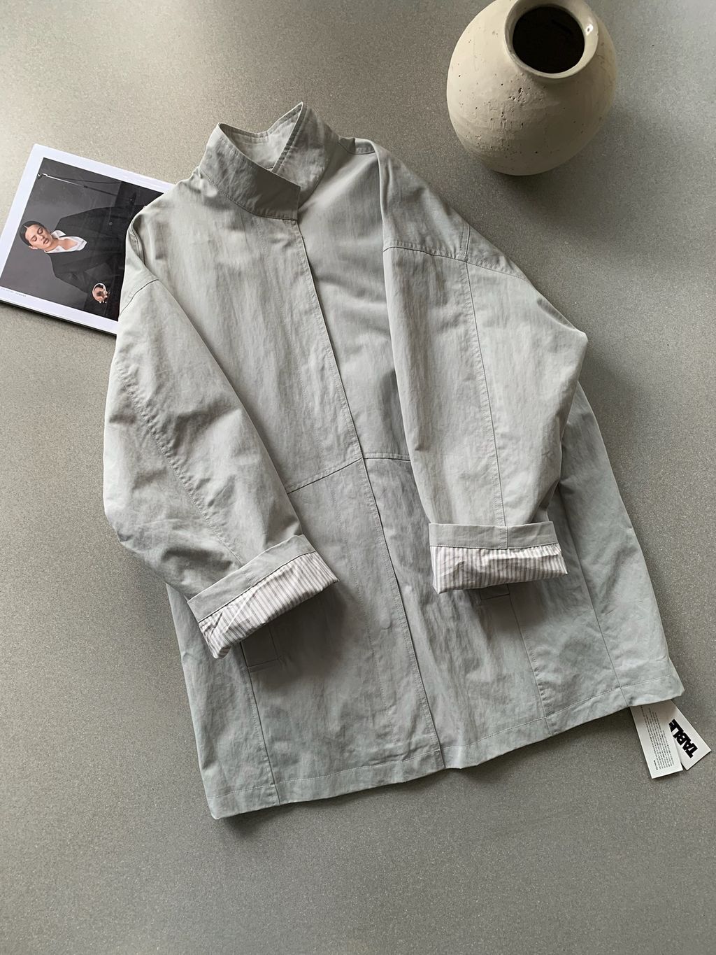 d46f5058f9d1ddad5063d766c31f5694