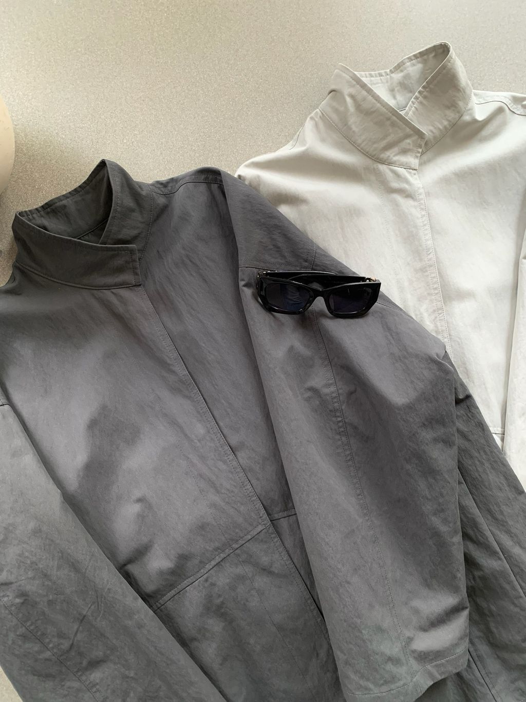 954b330060319495a2009ee122e62d74