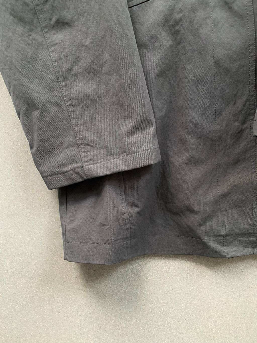 fbd2369f9efb6da67be5030cf938113f