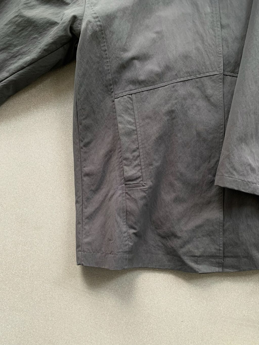 93dbc66068c9ec352c6054cf875764f0