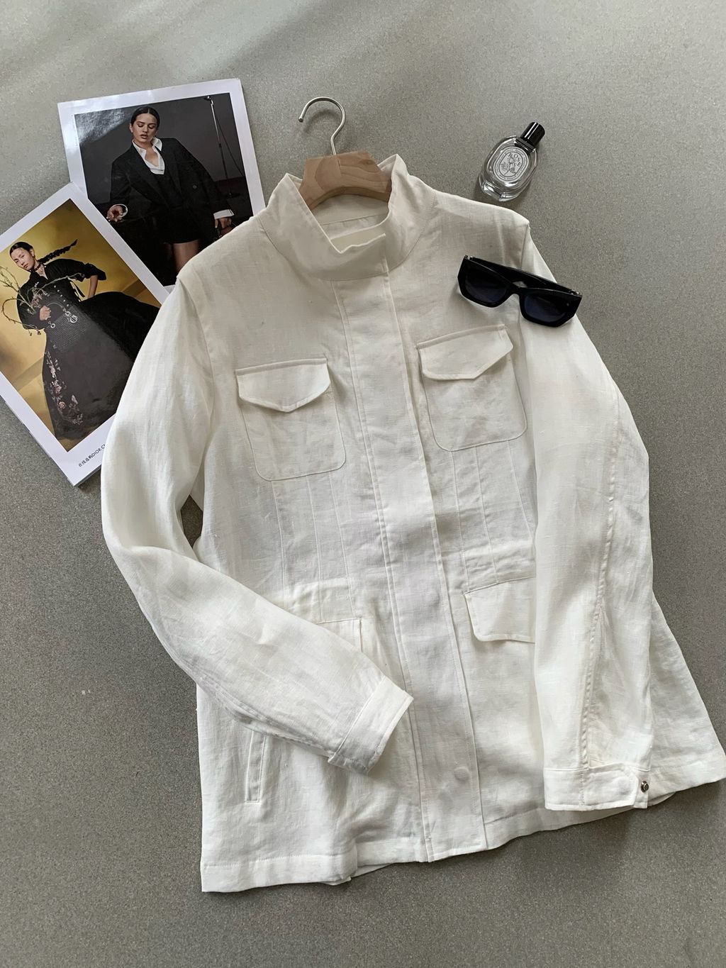 0d516b1bef73ca9d4b87868574d24cce