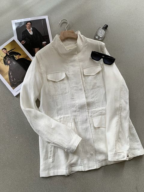 0d516b1bef73ca9d4b87868574d24cce