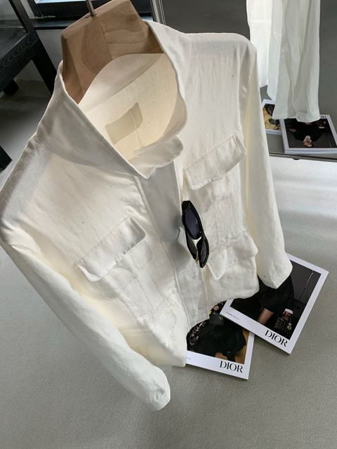 6669ad71ddaa64dc7bc26a395095fdf9