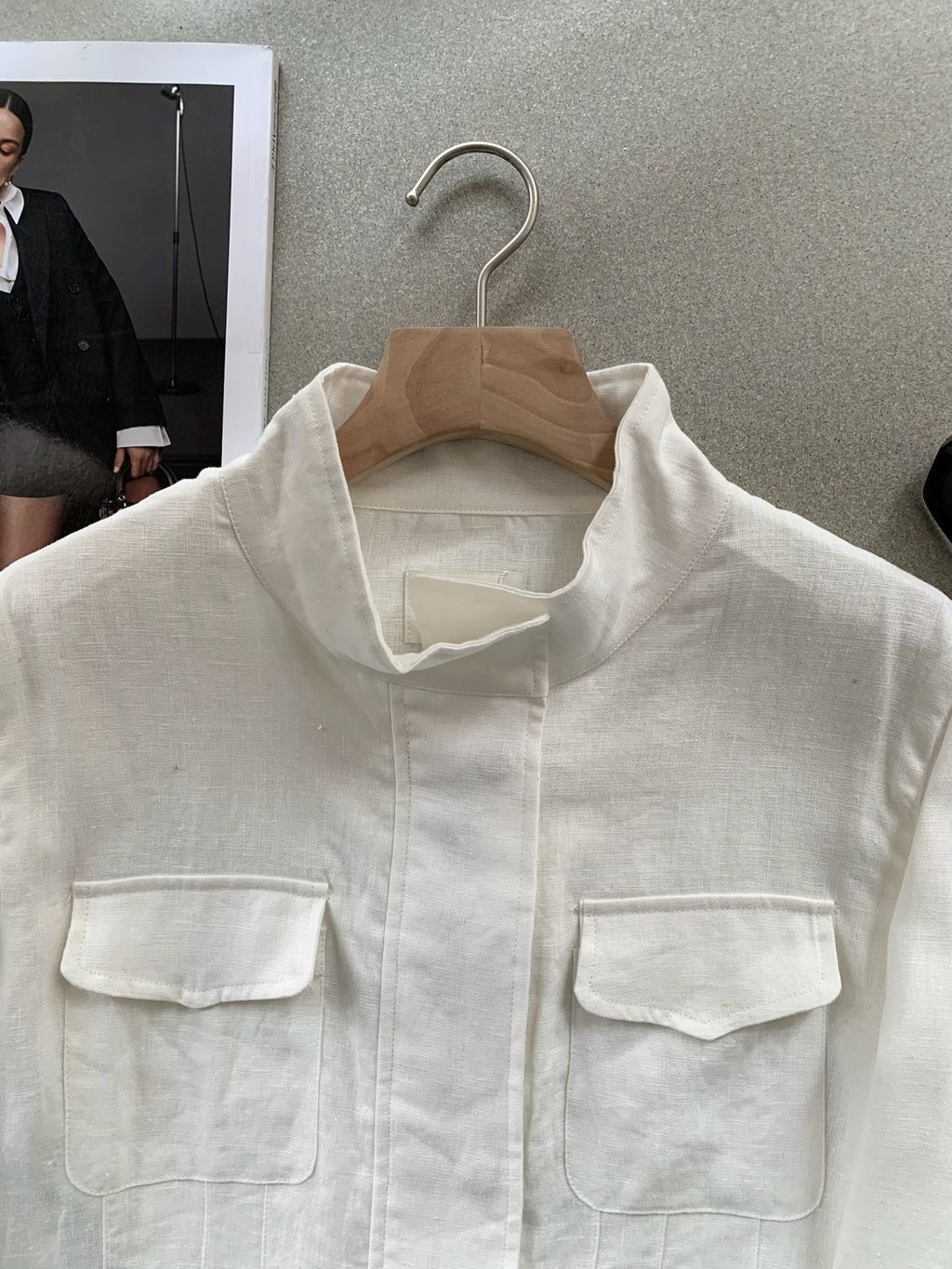 9a6da8ab962a2b87d39b8513ad6fc941