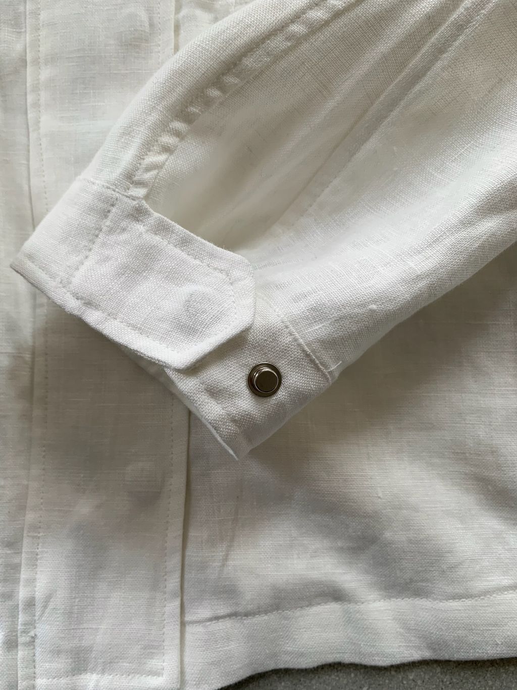 2757171627cb72d2e35e11b550ee7f3e