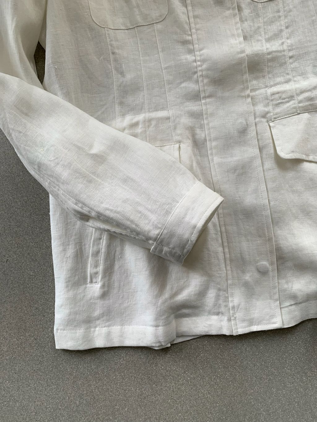 a9e886b584fa3fbbcf660cacde1c554f