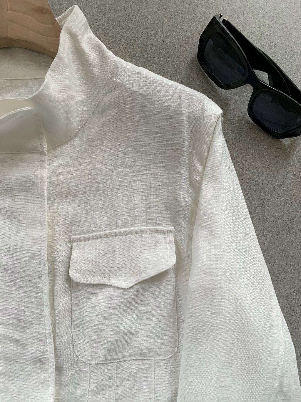 9bfcaa2f31588cfcb4f294862eb2c0d2