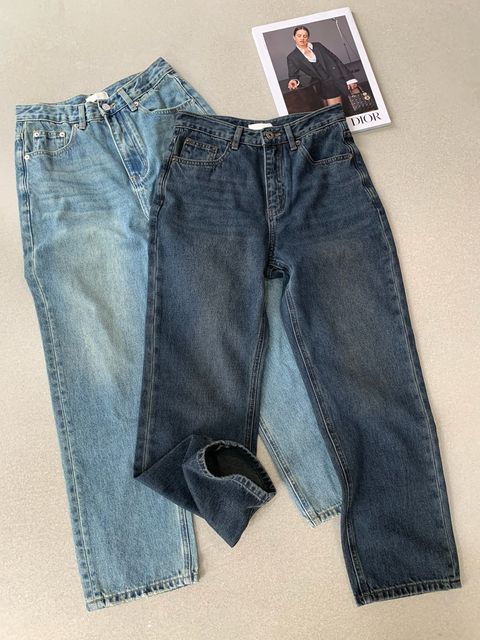 87d1aab7737150c2e010092b74f932cd