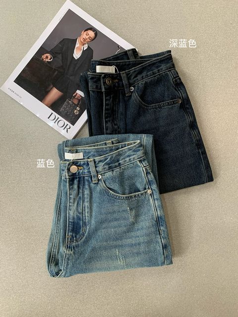 7079572ebd9ddc68823f35c86b653e29