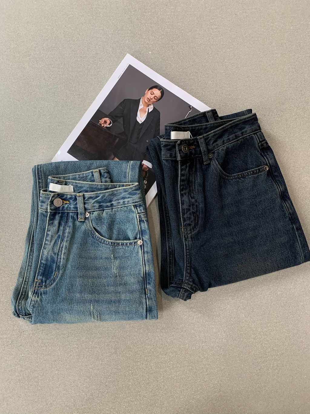 2a5942e32976294dca3efc4bde610874