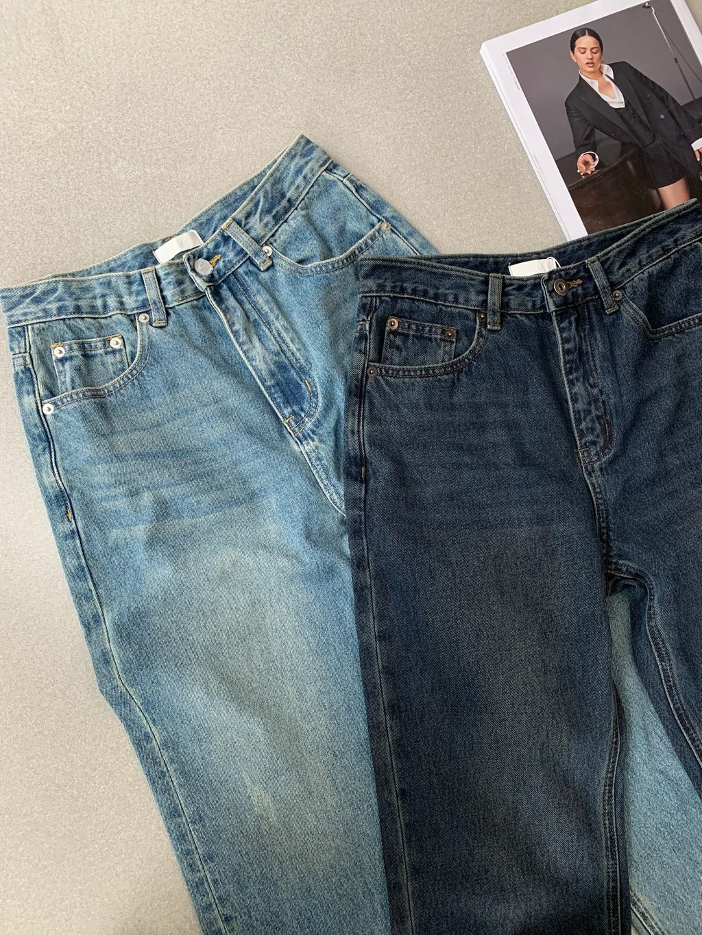 c2783ddd9ad3f9759a6dbfaabae2db68