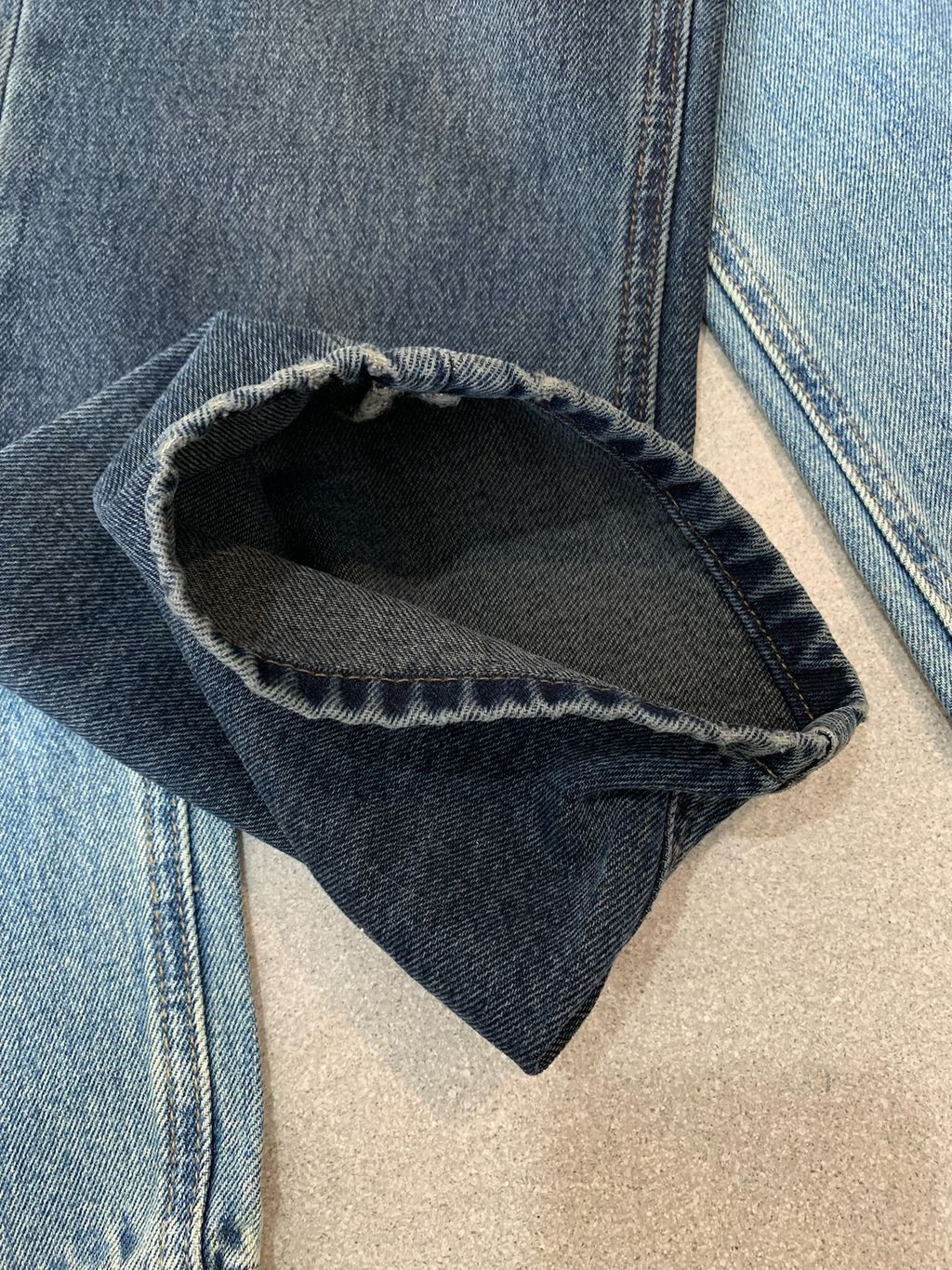 dd4d4897a4d0d927e8dd1ef75876673b