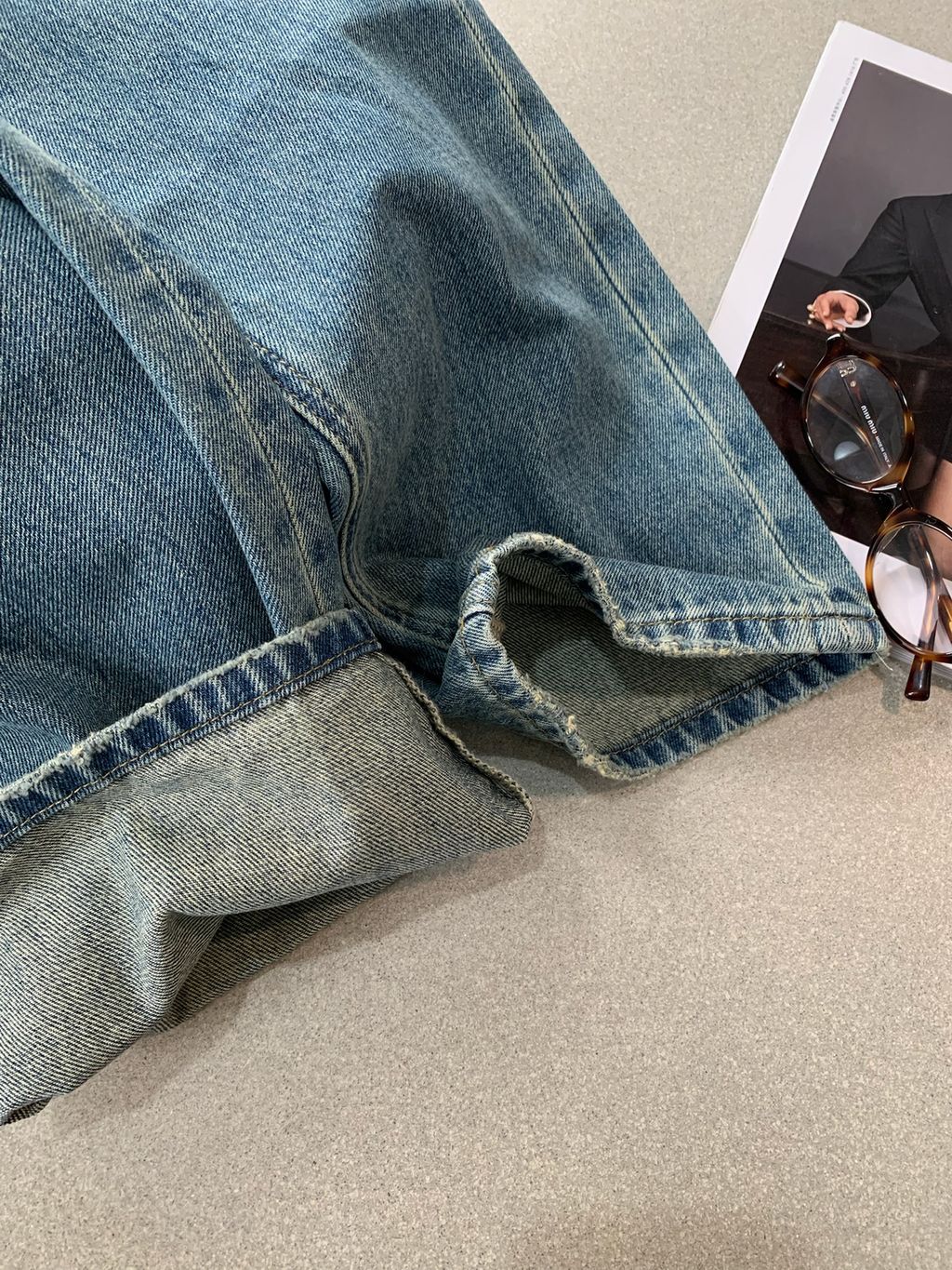 4834f5791ff8456c5ded43760dc6d9ed