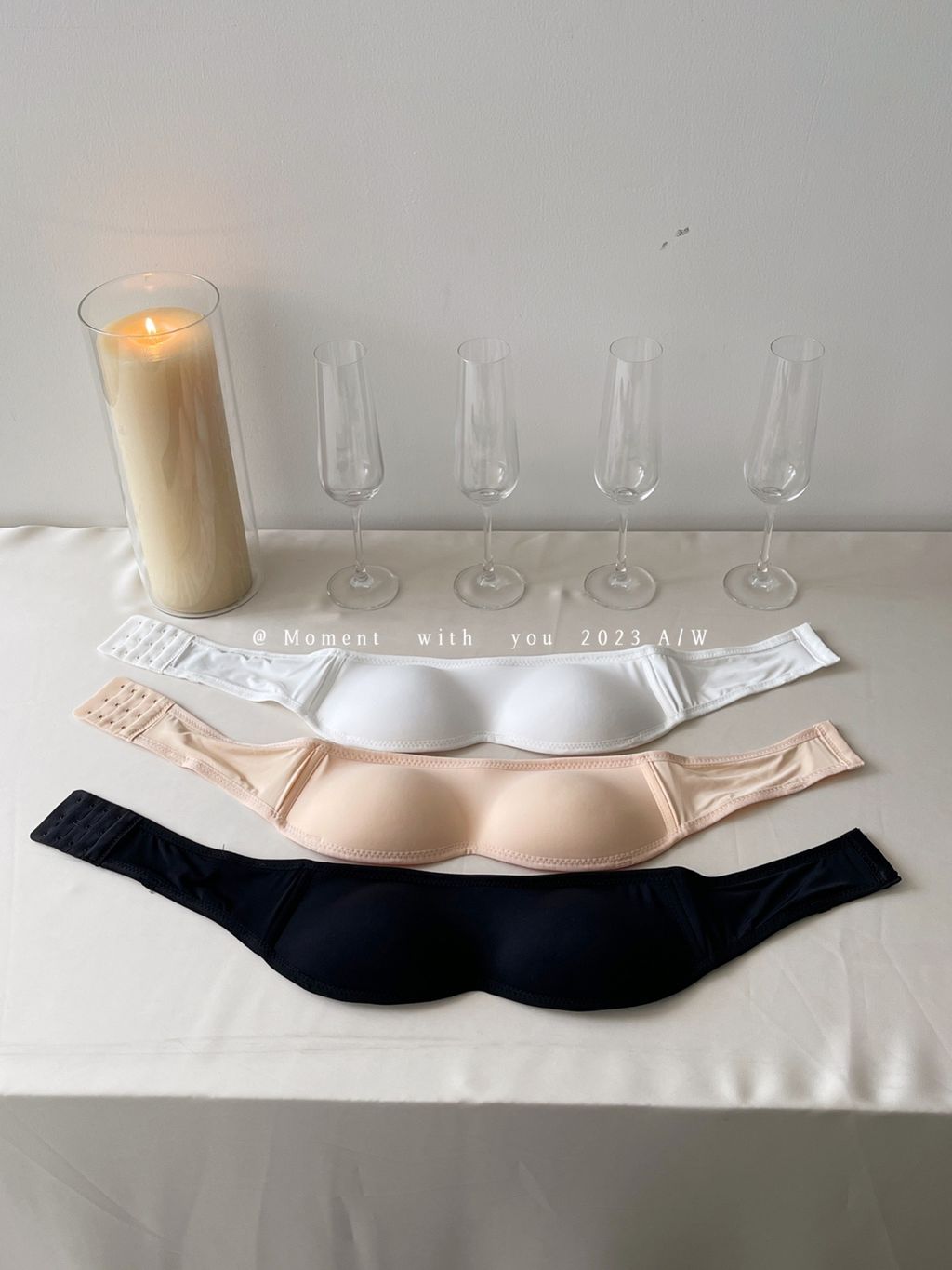 d31a3c4f981b1af9b5e6d15455032dc8