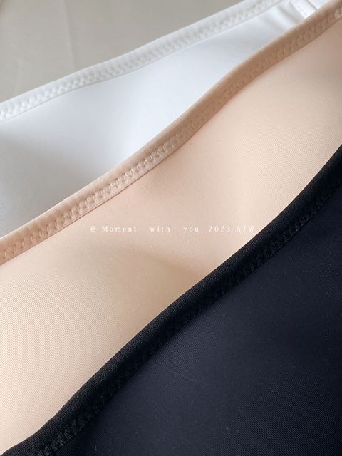 6f40745923edc64600a3f93e7eb2d87b