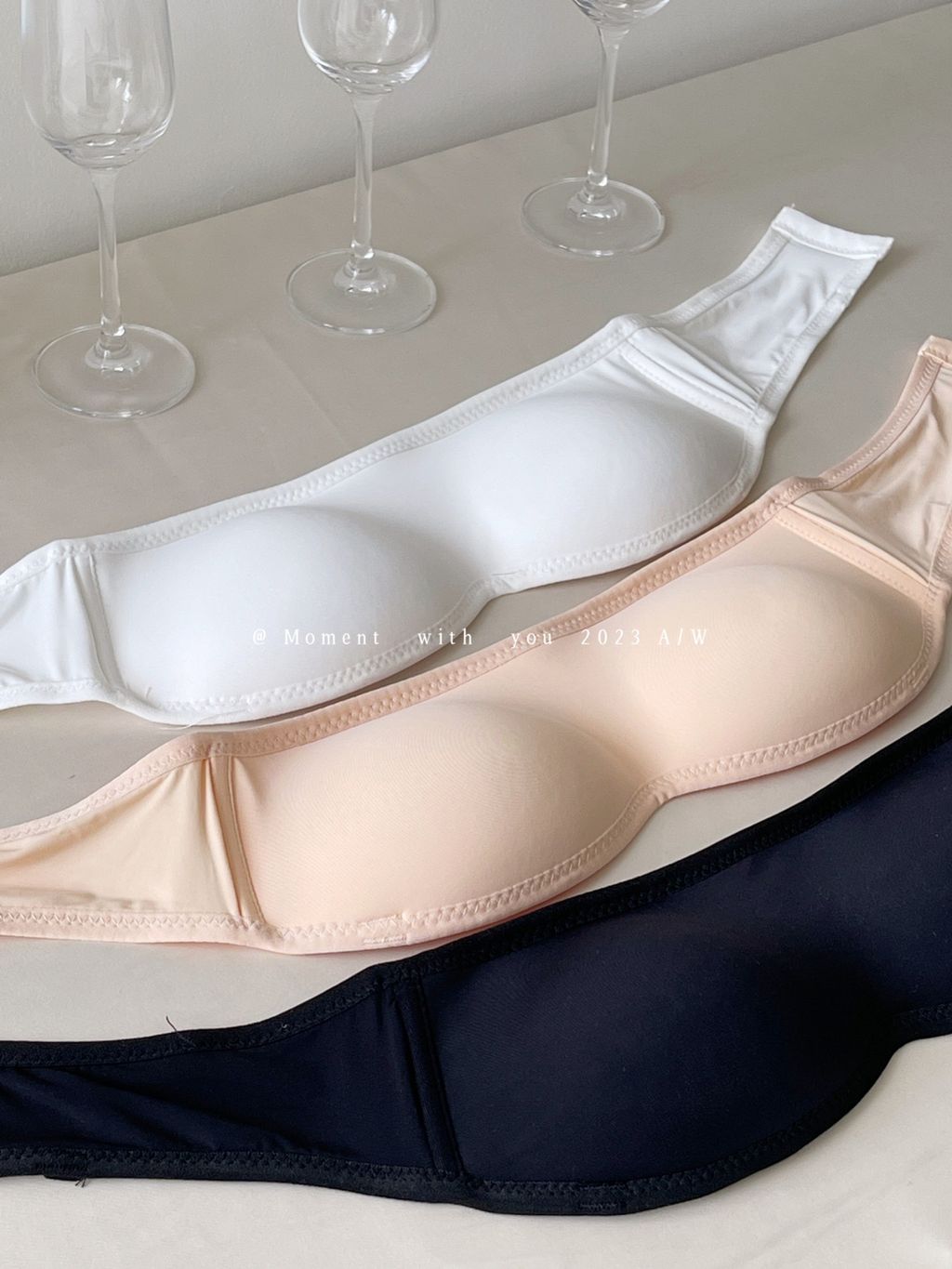 6647c96c73dc69a7c439dd98529ef90f