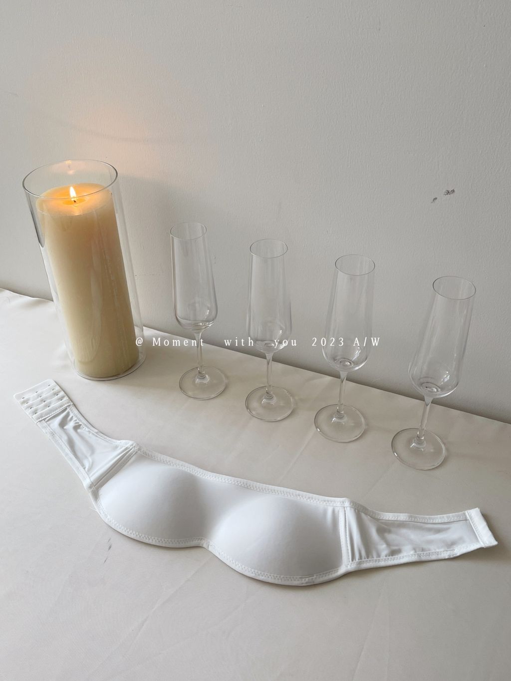 00a282a36c1a7bc8fa09c027e66403dd