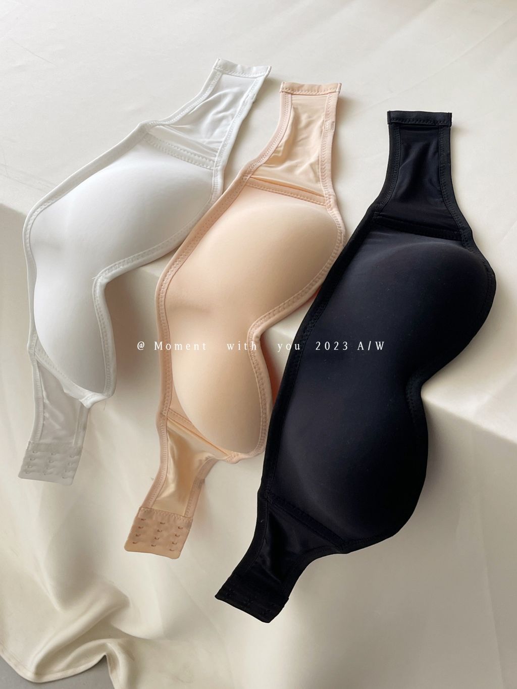 74bff11d047dffa13fbc069695934ba5