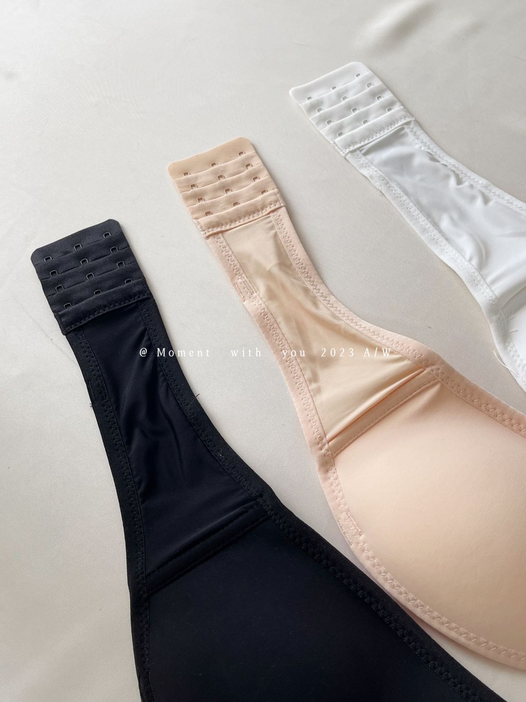 cf94365aea9859c69eafd8d6b47e3814