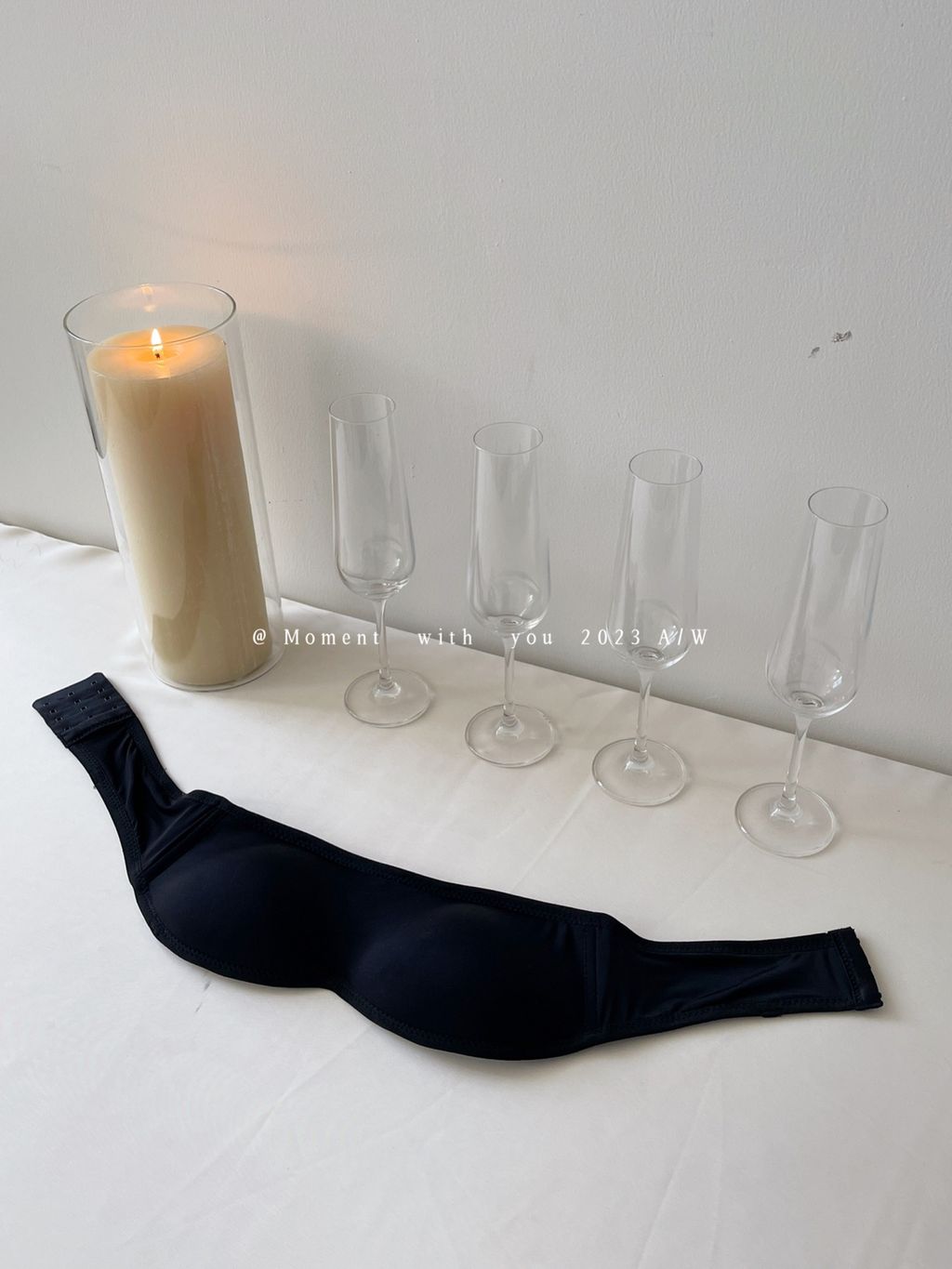 c5aa1acee0868b490d6327a3692ebfbf