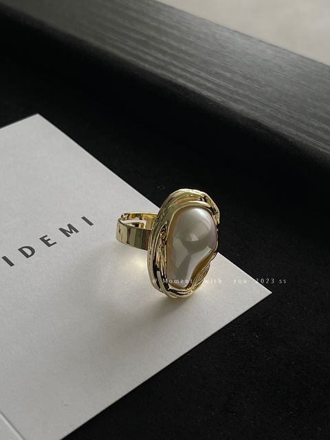 9612a2ea858f8e9b3f759193464fb84f