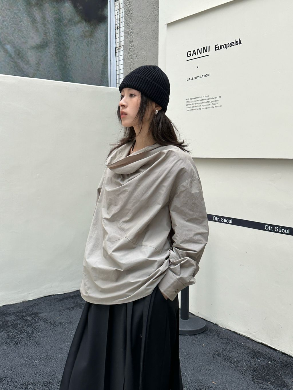 4e604591c46e883a42c2da219d4a9872