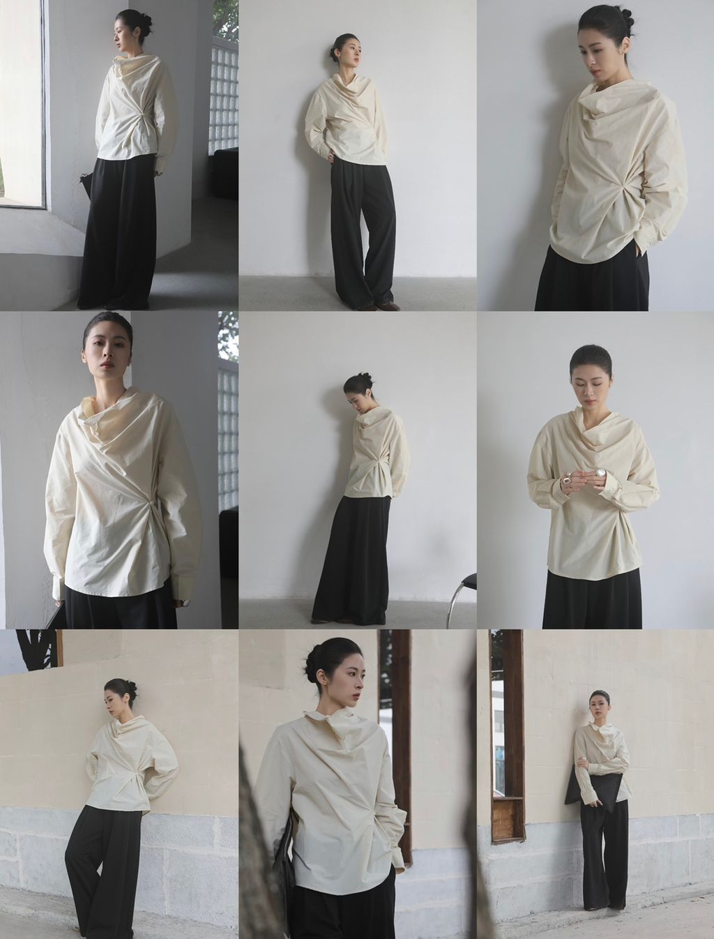 2799d2c57287cb9a2120a6bac5c28397