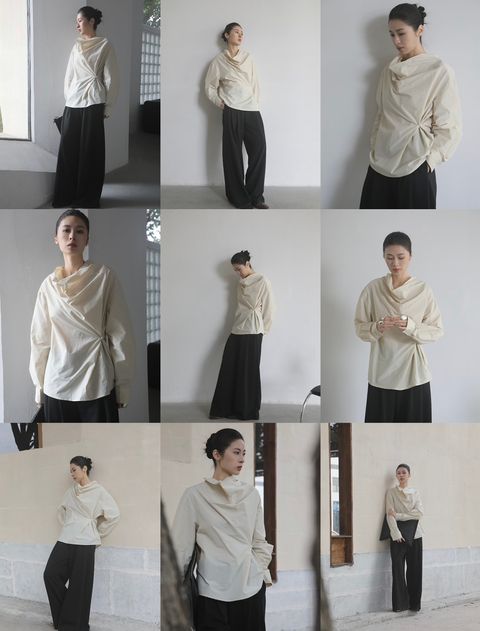 2799d2c57287cb9a2120a6bac5c28397