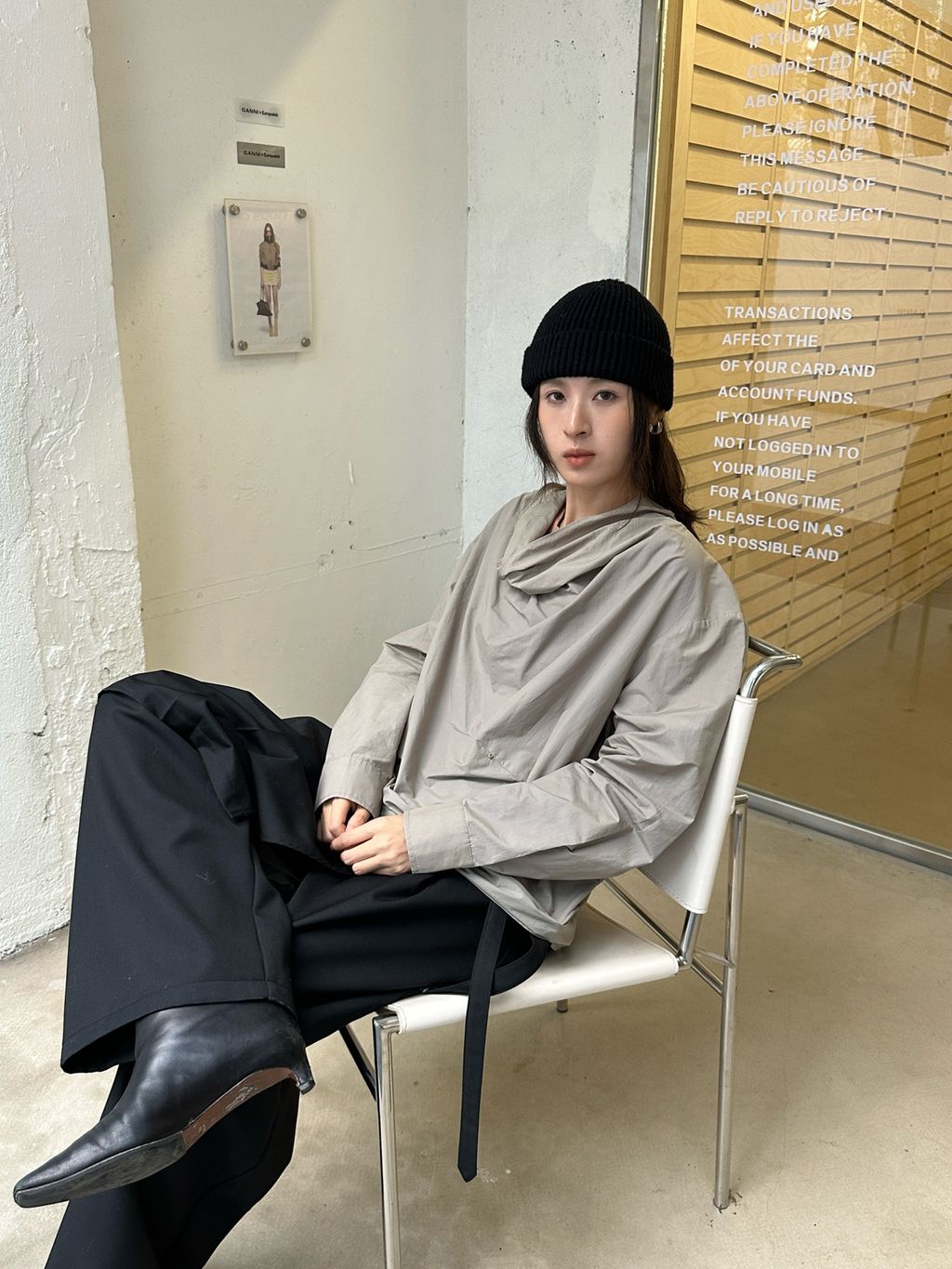 e8958969e7ed4a4f605ee0b564ba89d6