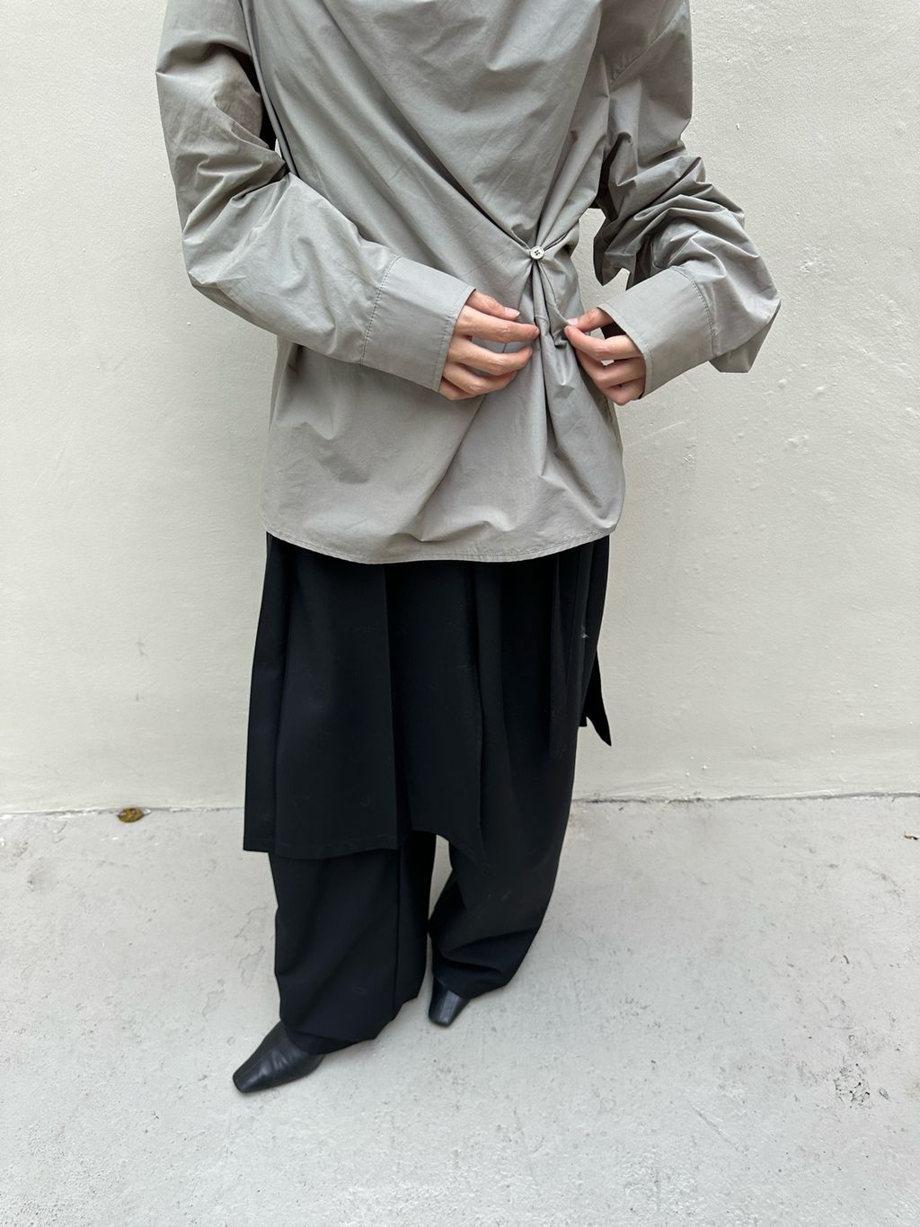 ceb1a8ecd00c4e6551bc8161e4054ab2