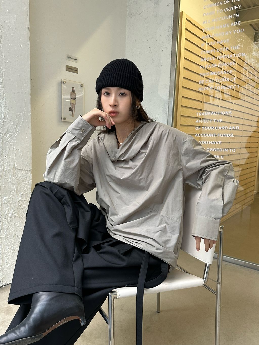 4c8e3c155322e5254fd31b4d3373ff14