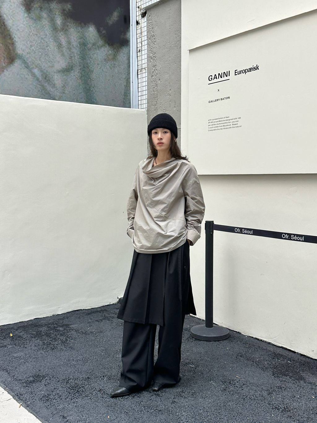 155908c6c70943ea8112b6c281f91235