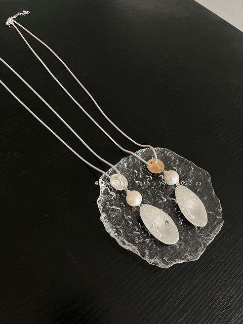 6138809d9657a56124e729827dc02bdb