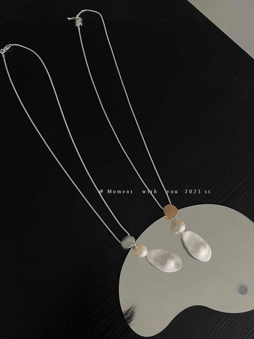 c30434770ef9288417f3c6abbb2a5e34