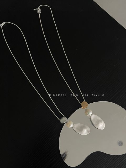 c30434770ef9288417f3c6abbb2a5e34