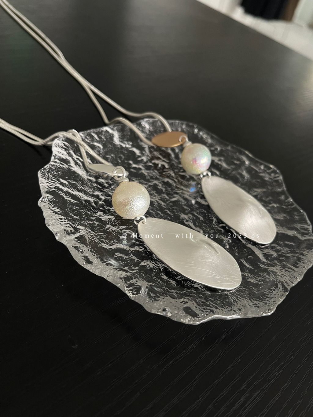 29df6409fda2a33a87f81cd0f135feb8