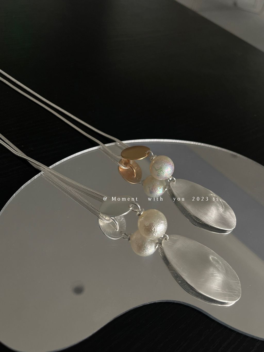 14a4e414d79a1d7da2300086db2007d4