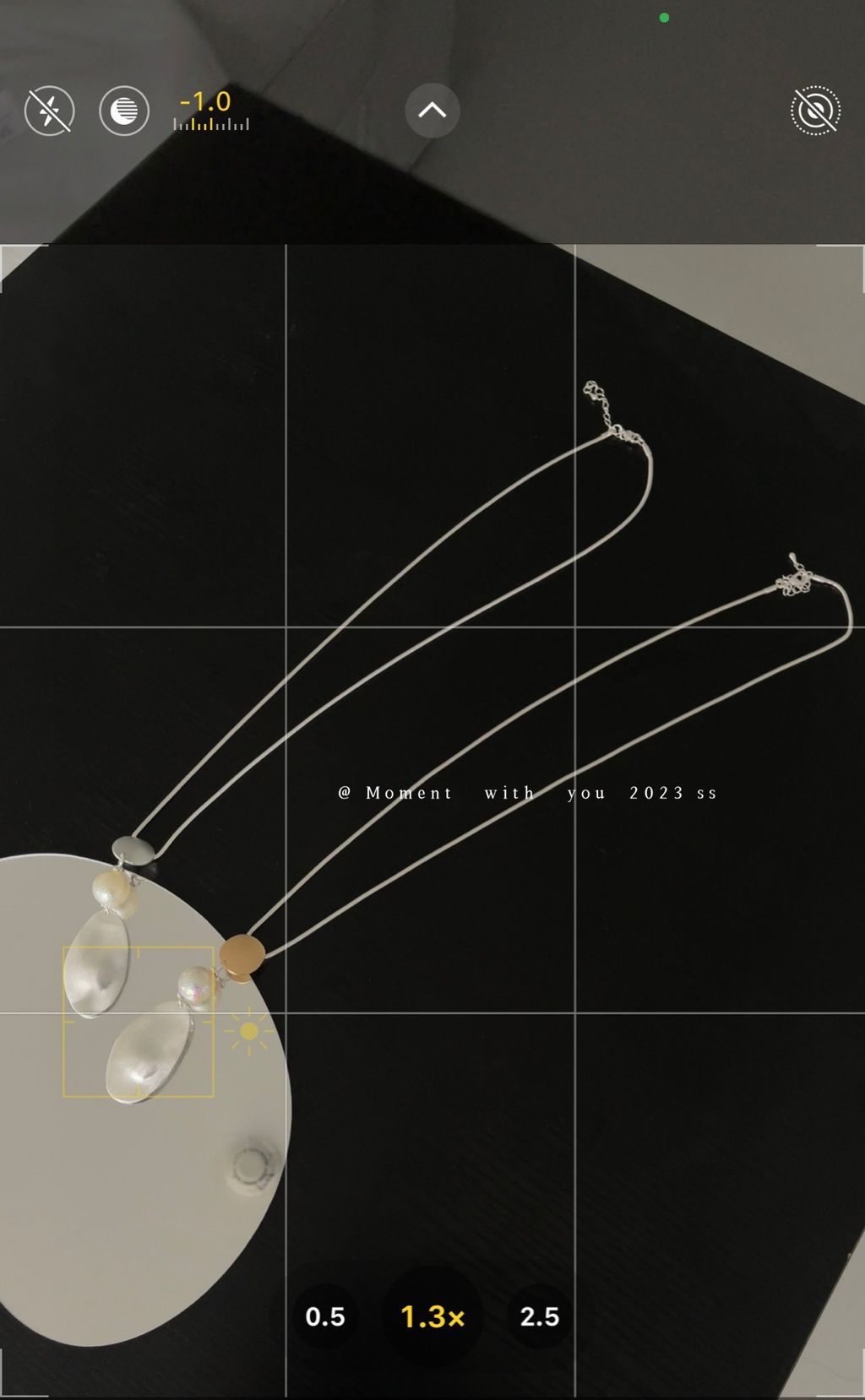 35bd9015e546a7cce103735e1015ebaf