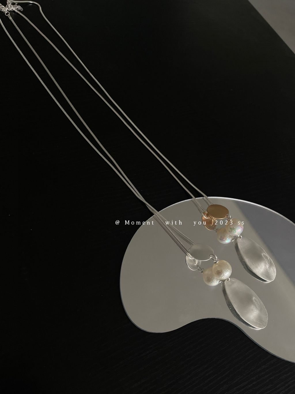 9bcdd28748cc170d2eba5157b6af5bfd