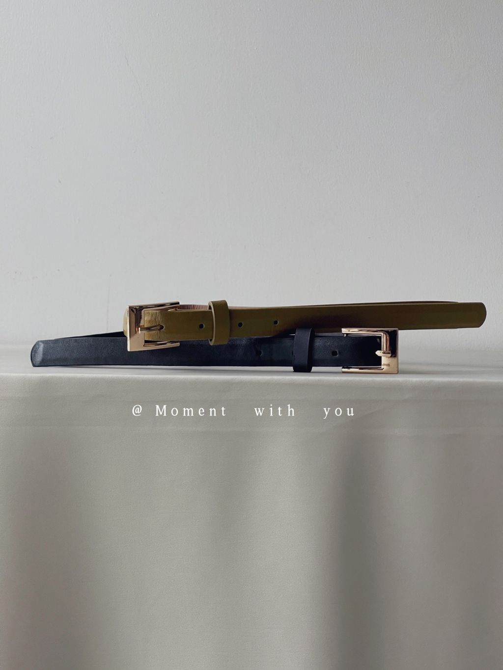 c9353c50becf3de8d65845fdfcdf8d14